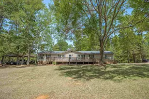 2337 Cedar Creek Rd, Blythewood, SC 29016 - Photo 17