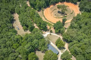 2337 Cedar Creek Rd, Blythewood, SC 29016 - Photo 65