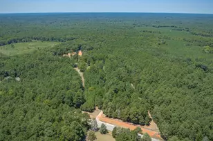 2337 Cedar Creek Rd, Blythewood, SC 29016 - Photo 53