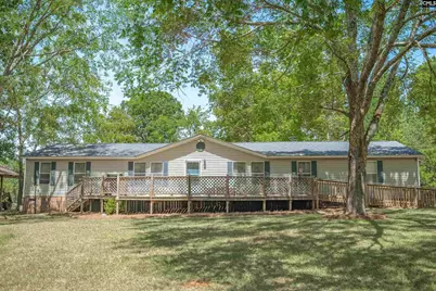 2337 Cedar Creek Road, Blythewood, SC 29016 - Photo 5