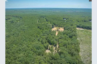 2337 Cedar Creek Road, Blythewood, SC 29016 - Photo 61