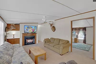 2337 Cedar Creek Road, Blythewood, SC 29016 - Photo 31