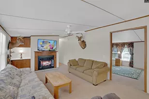 2337 Cedar Creek Rd, Blythewood, SC 29016 - Photo 31