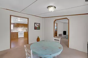 2337 Cedar Creek Rd, Blythewood, SC 29016 - Photo 25