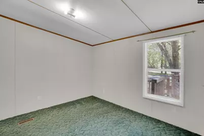 2337 Cedar Creek Road, Blythewood, SC 29016 - Photo 43