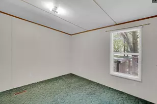 2337 Cedar Creek Rd, Blythewood, SC 29016 - Photo 43