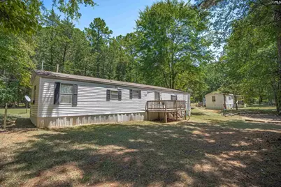 2337 Cedar Creek Road, Blythewood, SC 29016 - Photo 71