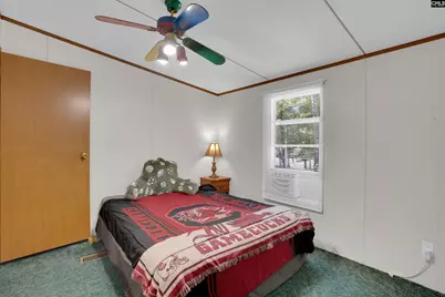 2337 Cedar Creek Road, Blythewood, SC 29016 - Photo 47