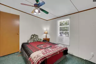 2337 Cedar Creek Rd, Blythewood, SC 29016 - Photo 47