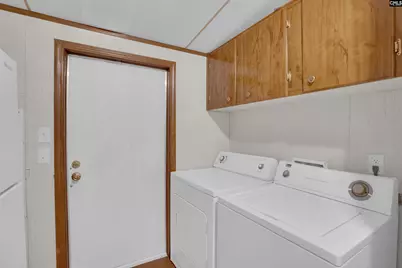 2337 Cedar Creek Road, Blythewood, SC 29016 - Photo 35