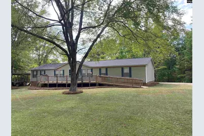2337 Cedar Creek Road, Blythewood, SC 29016 - Photo 1