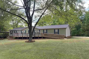 2337 Cedar Creek Rd, Blythewood, SC 29016 - Photo 1