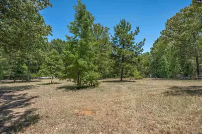 2337 Cedar Creek Road, Blythewood, SC 29016 - Photo 95