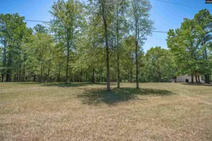 2337 Cedar Creek Rd, Blythewood, SC 29016 - Photo 81