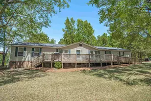 2337 Cedar Creek Rd, Blythewood, SC 29016 - Photo 7