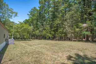 2337 Cedar Creek Rd, Blythewood, SC 29016 - Photo 77