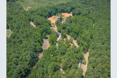2337 Cedar Creek Road, Blythewood, SC 29016 - Photo 57