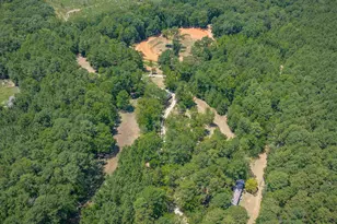 2337 Cedar Creek Rd, Blythewood, SC 29016 - Photo 57