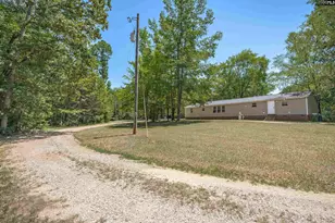 2337 Cedar Creek Rd, Blythewood, SC 29016 - Photo 15