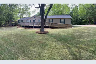 2337 Cedar Creek Road, Blythewood, SC 29016 - Photo 3