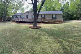 2337 Cedar Creek Rd, Blythewood, SC 29016 - Photo 3