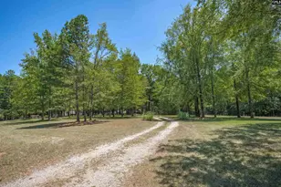 2337 Cedar Creek Rd, Blythewood, SC 29016 - Photo 83