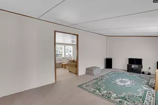 2337 Cedar Creek Rd, Blythewood, SC 29016 - Photo 19