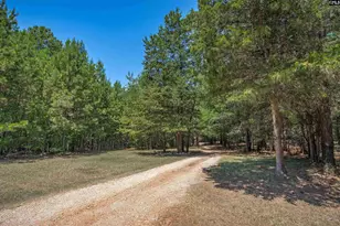 2337 Cedar Creek Rd, Blythewood, SC 29016 - Photo 67