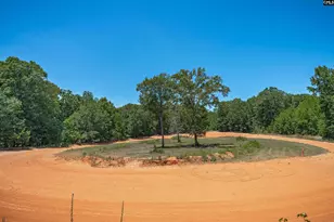 2337 Cedar Creek Rd, Blythewood, SC 29016 - Photo 93