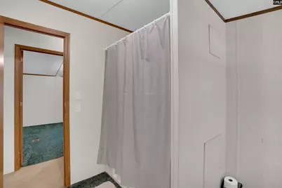 2337 Cedar Creek Road, Blythewood, SC 29016 - Photo 45