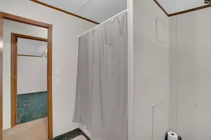 2337 Cedar Creek Rd, Blythewood, SC 29016 - Photo 45