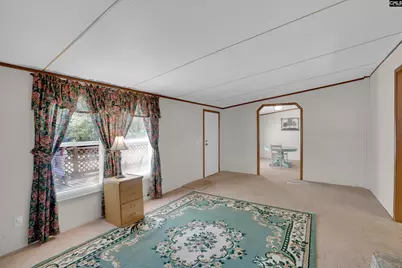 2337 Cedar Creek Road, Blythewood, SC 29016 - Photo 21