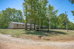 2337 Cedar Creek Rd, Blythewood, SC 29016 - Photo 13