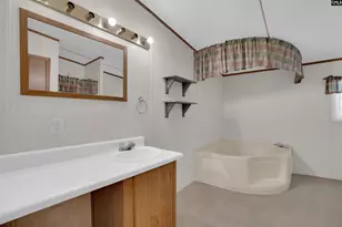 2337 Cedar Creek Rd, Blythewood, SC 29016 - Photo 39