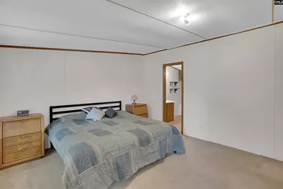 2337 Cedar Creek Road, Blythewood, SC 29016 - Photo 37