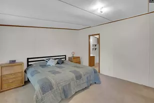 2337 Cedar Creek Rd, Blythewood, SC 29016 - Photo 37