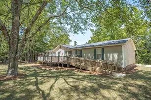 2337 Cedar Creek Rd, Blythewood, SC 29016 - Photo 9