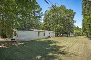 2337 Cedar Creek Rd, Blythewood, SC 29016 - Photo 73