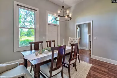 1215 Fair Street, Camden, SC 29020 - Photo 17