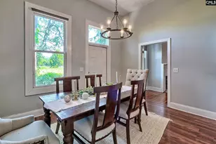 1215 Fair St, Camden, SC 29020 - Photo 17