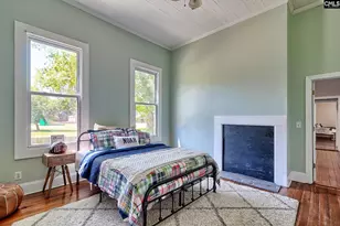 1215 Fair St, Camden, SC 29020 - Photo 5