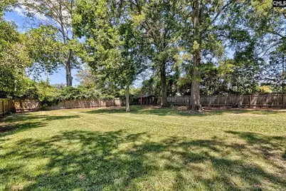 1215 Fair Street, Camden, SC 29020 - Photo 23