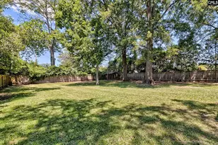 1215 Fair St, Camden, SC 29020 - Photo 23