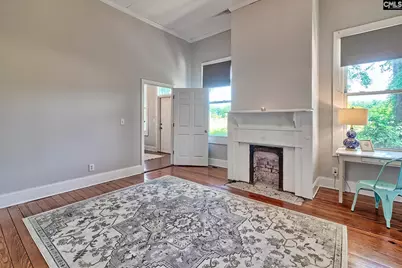1215 Fair Street, Camden, SC 29020 - Photo 19
