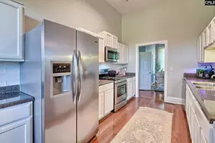 1215 Fair St, Camden, SC 29020 - Photo 15