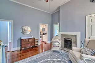 1215 Fair St, Camden, SC 29020 - Photo 9