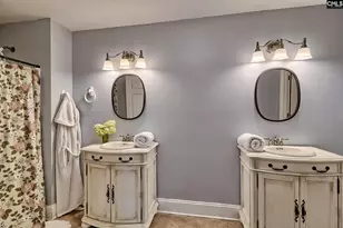 1215 Fair St, Camden, SC 29020 - Photo 13