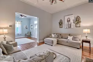 1215 Fair St, Camden, SC 29020 - Photo 3