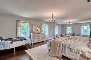 1215 Fair St, Camden, SC 29020 - Photo 11