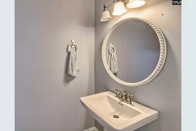 1215 Fair Street, Camden, SC 29020 - Photo 21